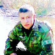 ���������� ������, ���� ������� Damir, 35 ���, ������������ ��� ������