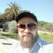 ���������� ������, ���� ������� ������, 37 ���, ������������ ��� ������, ����� � ���������, c�������� ���������