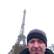  ,   , 47 ,   