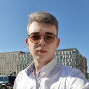 ���������� ������, ���� ����� ���������, 23 ����, ������������ ��� c�������� ���������, ���������