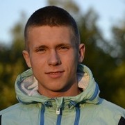 ���������� �����, ���� ������� �������, 31 ���, ������������ ��� ������