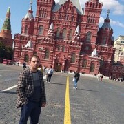 ���������� ��������, ���� ������� ����, 31 ���, ������������ ��� ������, c�������� ���������, ���������