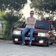 ���������� ����, ���� ������� �����, 31 ���, ������������ ��� ������, ����� � ���������, c�������� ���������