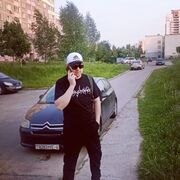 ���������� ������, ���� ������� ������, 37 ���, ������������ ��� ����� � ���������, c�������� ���������