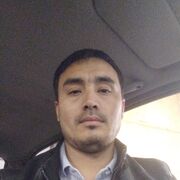 ���������� �����-���������, ���� ������� ������, 35 ���, ������������ ��� ������