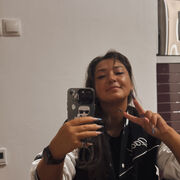 ���������� �����������, ���� ������� ������, 40 ���, ������������ ��� ������, ����� � ���������