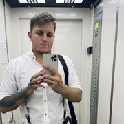 ���������� ����, ���� ������� ���������, 32 ����, ������������ ��� ������, ����� � ���������