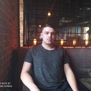  ,   , 35 ,   ,   , c , 