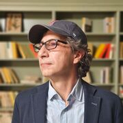  ,   Andrey, 46 ,   ,   