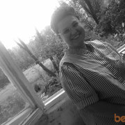  ,   Svetlana, 62 ,   ,   , c 