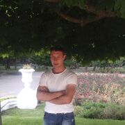 ,   Masy, 35 ,   ,   