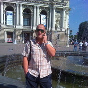 ,  kolya, 43