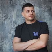 ���������� �����, ���� ������� �����, 30 ���, ������������ ��� ������, ����� � ���������