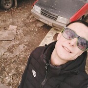 ���������� �������, ���� ����� �������, 22 ����, ������������ ��� ������, ����� � ���������