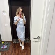  ,   Elena, 37 ,   ,   