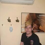 ���������� ����� �����, ���� ������� ������, 32 ����, ������������ ��� ������, ����� � ���������, c�������� ���������, ���������