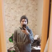 ,  , 20