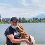 ���������� �������, ���� ������� Gel, 41 ���, ������������ ��� ������, ����� � ���������