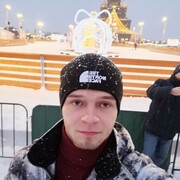  ,   Sergey, 33 ,   ,   , c , 