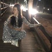  ,   , 32 ,   ,   