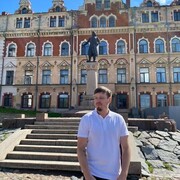 ���������� ���������, ���� ������� �������, 35 ���, ������������ ��� ������, ����� � ���������, c�������� ���������