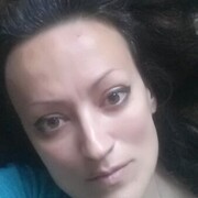 ,   , 46 ,   c , 