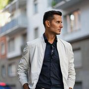 ���������� ���������, ���� ������� ��������, 37 ���, ������������ ��� ����� � ���������, c�������� ���������