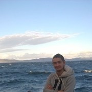 ���������� �����������, ���� ������� ����������, 33 ����, ������������ ��� ������, ����� � ���������, c�������� ���������