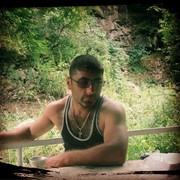  ,   Tiko, 34 ,   ,   , c 