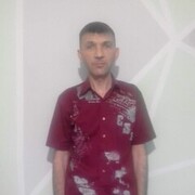 ���������� ����, ���� ������� �������, 49 ���, ������������ ��� c�������� ���������