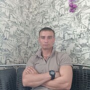 ���������� ������, ���� ������� ������, 33 ����, ������������ ��� ������, ����� � ���������