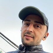 ���������� �������������, ���� ������� ������, 41 ���, ������������ ��� ������, ����� � ���������