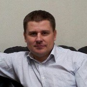  ,   Yuriy, 48 ,   
