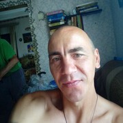  ,   , 43 ,   c 