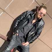  -,   Ivan, 33 ,   ,   , c 