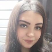  ,  , 22