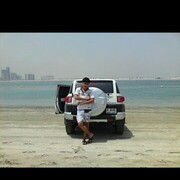  ,   Dilhush, 30 ,   c 