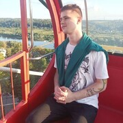  ,   , 20 ,   ,   , c 