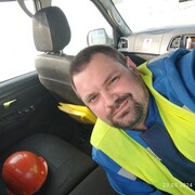 ���������� ���, ���� ������� ����, 36 ���, ������������ ��� ���������