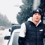  ,   , 25 ,   