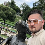 ���������� �����, ���� ������� �����, 37 ���, ������������ ��� ������, ����� � ���������, c�������� ���������, ���������