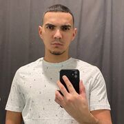  ,  , 32