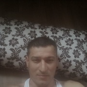 ���������� ������, ���� ������� �����, 40 ���, ������������ ��� ������, ����� � ���������, c�������� ���������