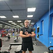  ,  , 32