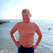  ,   , 48 ,   ,   