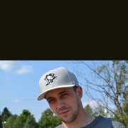 ���������� ���������, ���� ������� Grisha, 38 ���, ������������ ��� ������, ����� � ���������, c�������� ���������