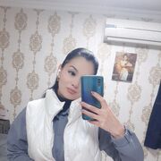 ���������� �������, ���� ������� �����, 37 ���, ������������ ��� ����� � ���������, c�������� ���������, ���������