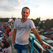  ,   1992, 33 ,   ,   , c , 