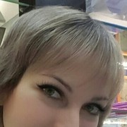 ���������� �������, ���� ������� ���������, 33 ����, ������������ ��� ������, ����� � ���������, c�������� ���������