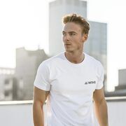 ���������� ������, ���� ������� �����, 27 ���, ������������ ��� ������, ����� � ���������